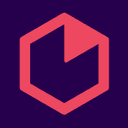 Heap Logo
