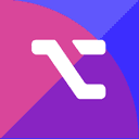 KgBase Logo