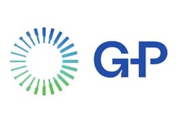 Globalization-Partners Logo